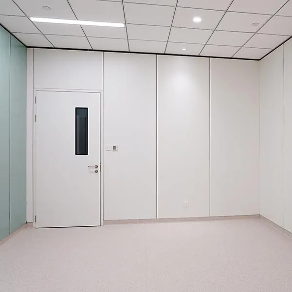 Gotowy panel ścienny